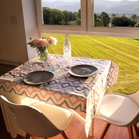 La Colombiere - Vue Imprenable Sur L'Ardeche - Tres Calme - Tres Bien Situe - Residence Privee Montelimar Luaran gambar
