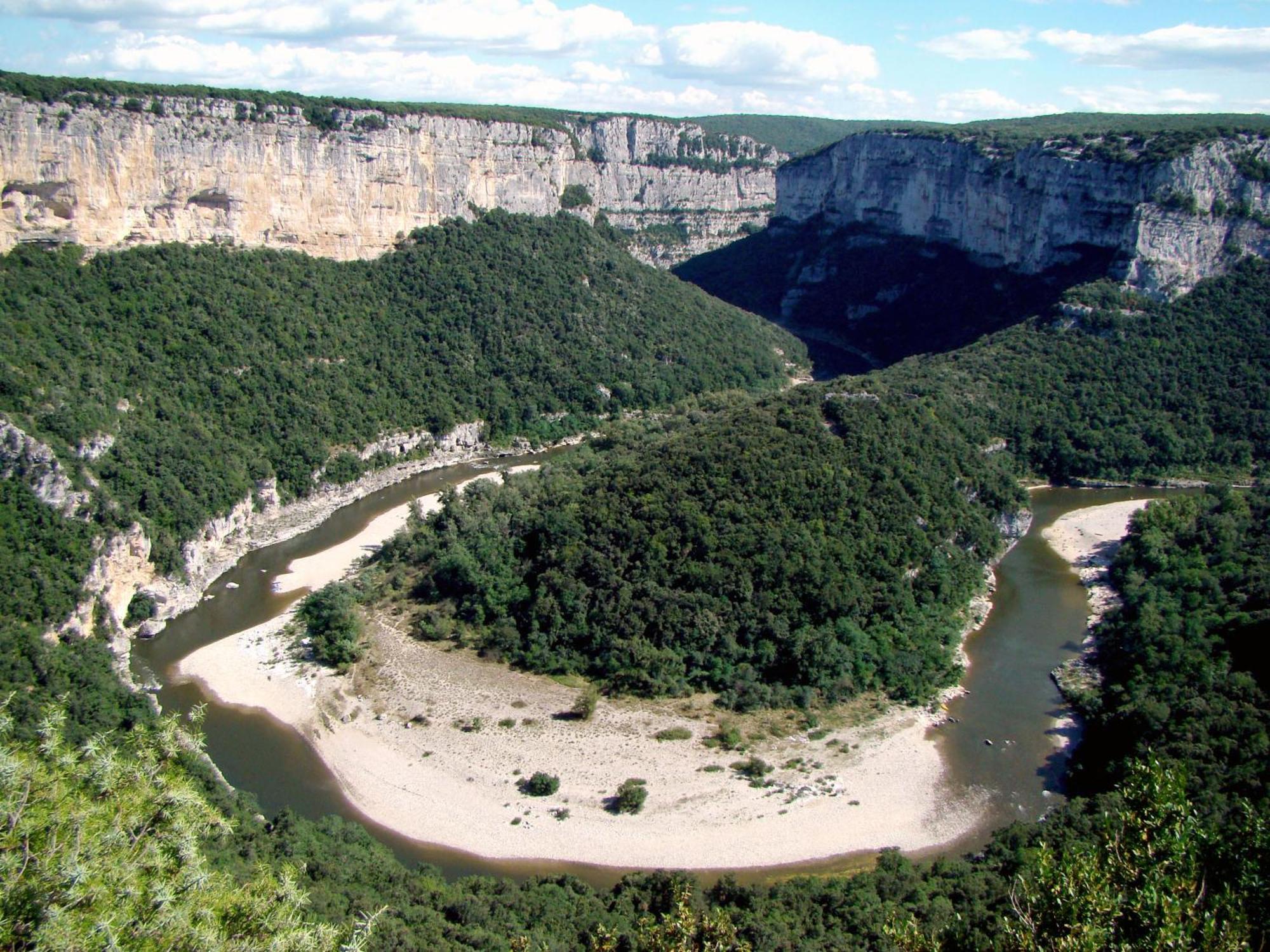 La Colombiere - Vue Imprenable Sur L'Ardeche - Tres Calme - Tres Bien Situe - Residence Privee Montelimar Luaran gambar
