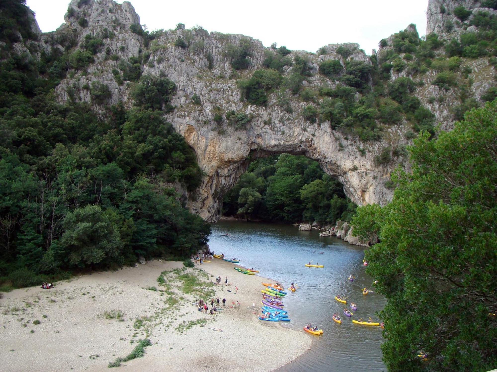 La Colombiere - Vue Imprenable Sur L'Ardeche - Tres Calme - Tres Bien Situe - Residence Privee Montelimar Luaran gambar