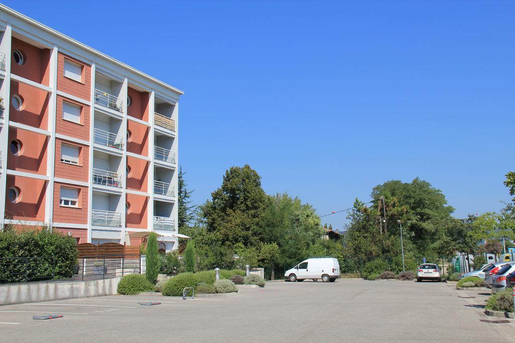 La Colombiere - Vue Imprenable Sur L'Ardeche - Tres Calme - Tres Bien Situe - Residence Privee Montelimar Luaran gambar